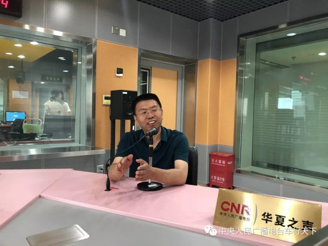 专家告诉你什么是“可靠性”