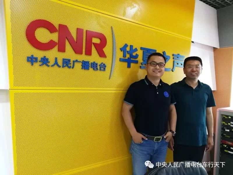 专家告诉你什么是“可靠性”