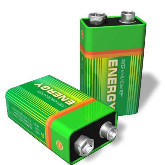 燃料电池环境试验设备 常规故障排查