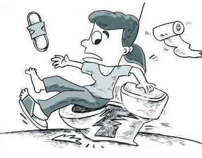 故障模式影响及危害性分析（FMECA）经典问答