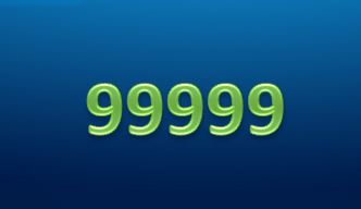 5个“9”的疑惑