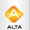 定量加速寿命试验数据分析软件ALTA 定量加速寿命试验数据分析软件ALTA