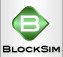 系统可靠性、可用性分析软件BlockSim 系统可靠性、可用性分析软件BlockSim