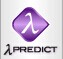 基于标准的可靠性预计软件λpredict 基于标准的可靠性预计软件λpredict