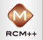 以可靠性为中心的维修分析软件RCM++ 以可靠性为中心的维修分析软件RCM++