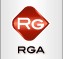 可靠性增长分析软件RGA 可靠性增长分析软件RGA
