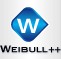 寿命数据分析软件Weibull++ 寿命数据分析软件Weibull++