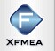 失效模式影响分析软件XFMEA 失效模式影响分析软件XFMEA
