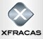 故障报告、分析和纠正措施系统软件XFRACAS 故障报告、分析和纠正措施系统软件XFRACAS