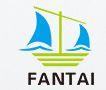 深圳市帆泰检测技术有限公司 深圳市帆泰检测技术有限公司