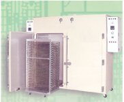 PCB烘箱