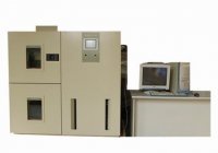 冲击箱,冲击试验箱,温度冲击试验箱,温度冲击箱,冷热冲击箱