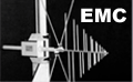 EMC
