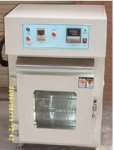 LED光电烤箱,LED光电干燥箱,LED光电烘箱