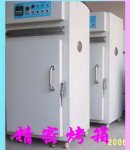 精密烤箱,精密干燥箱,精密烘箱,精密老化箱