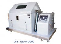 盐水喷雾试验机/Salt water spray test machine