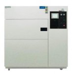 冷热冲击试验机/Hot and cold impact testing machine