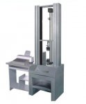 双柱万能材料试验机/Double-column universal testing machine