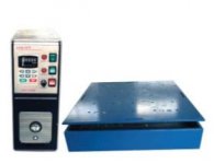 低频振动试验机/Low-frequency vibration test machines