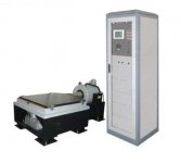 高频振动试验台/High-frequency vibration test stand
