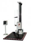 单臂落试验机/Single-arm drop test machine
