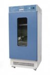 生化培养箱/霉菌培养箱/Biochemical incubator mold incubator