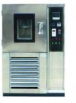 换气老化试验箱/Ventilators aging Shi Yanxiang
