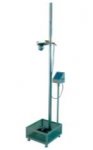 落球冲击试验机/- Ball impact testing machine