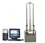 落镖冲击试验机/- Dart impact testing machine