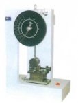 悬臂梁冲击试验机/Cantilever impact testing machine