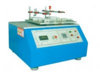 手机翻盖寿命试验机/耐磨擦拭验机/纸带耐磨试验机/手机跌落试验机