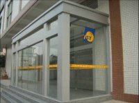 電子産品可靠度檢測試驗室