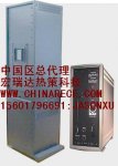 组件测试仪-阳光仿真器