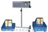 庆祝LD-TF振动试验机顺利通过宁波兴邦电器公司验收合格