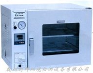 低价出售真空箱,真空干燥箱
