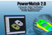 非接触三次元量PowerMetro