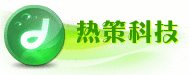 未来五年我国对仪器仪表市场需求分析报告