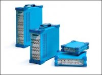 OROS数据采集分析系统