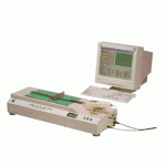 PFT-500剥离强度试验机