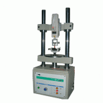 JSV-1000电动立型机台