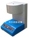 熔融指数仪,熔体流动速率仪