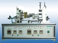 东莞插头插座机械寿命试验机