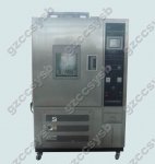  ZN-P 紫外线耐气候试验箱 SN-900重庆 氙灯耐气候试验箱