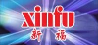 煤质分析密封锤式破碎机鹤壁热工