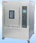 氙灯耐气候试验机,氙灯老化试验机,日光耐气候试验机