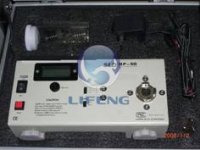 SLD HP-100