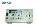 OKKO HP-10