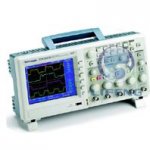 TDS1002B