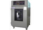 高温高湿试验箱
