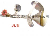 IP44防护等级设备，莲蓬式溅水淋雨试验装置